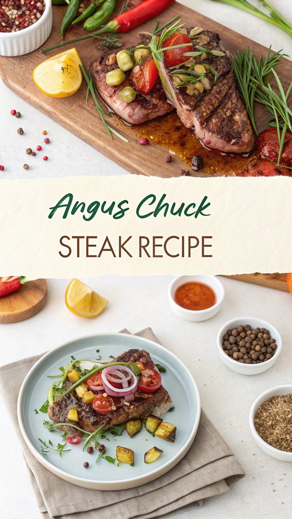 Angus_Chuck_Steak_Recipe_0001.jpg