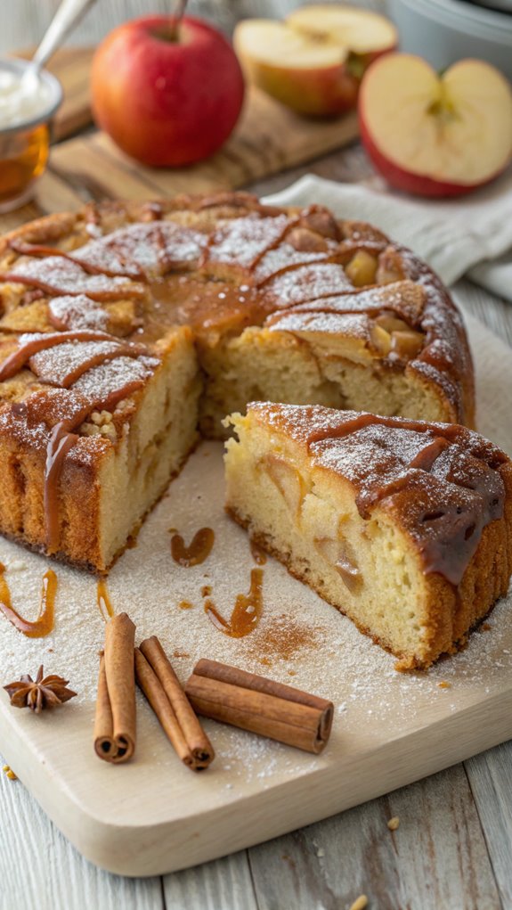 Apple_Cake_Recipe_Moist_0001.jpg