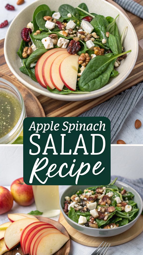 Apple_Spinach_Salad_Recipe_0001.jpg