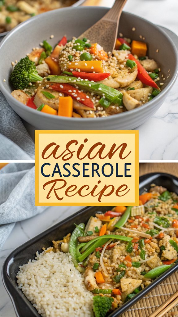 Asian_Casserole_Recipe_0001.jpg