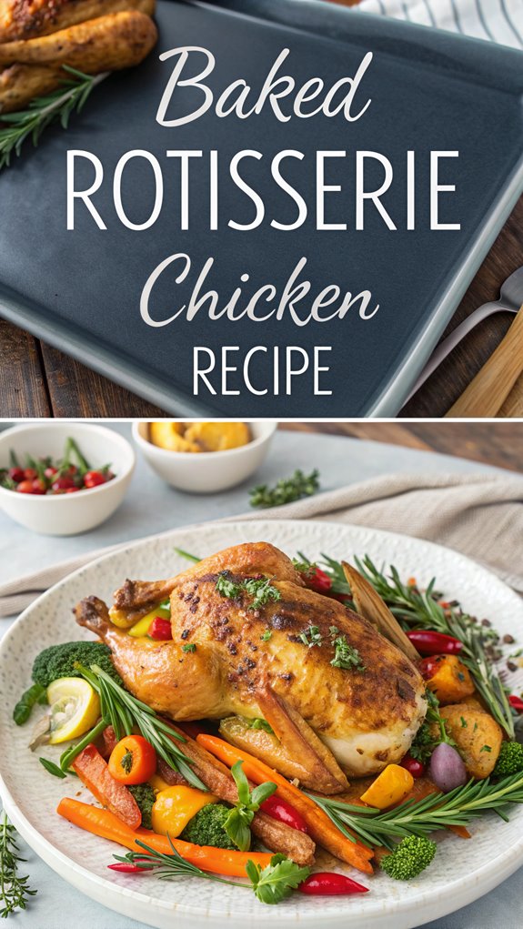 Baked_Rotisserie_Chicken_Recipe_0001.jpg