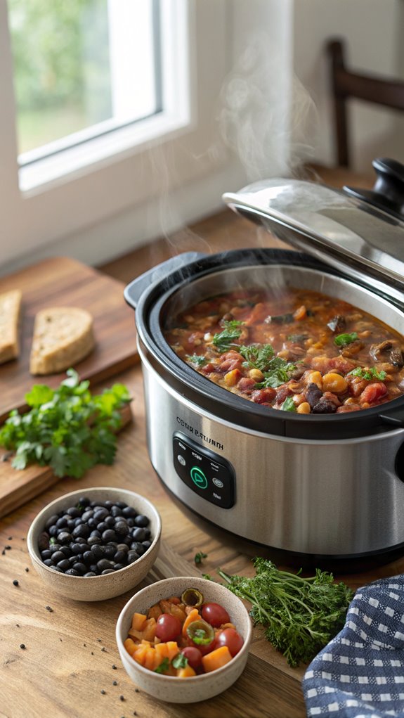 Bean_Recipe_Crockpot_0001.jpg