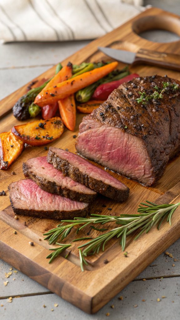 Beef_Tri_Tip_Recipe_0001.jpg