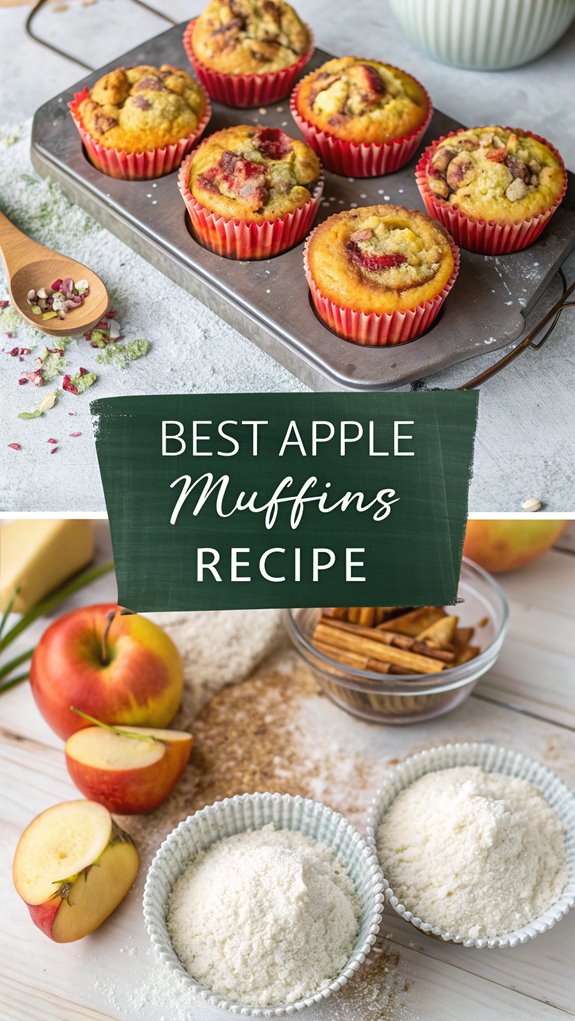 Best_Apple_Muffins_Recipe_0001.jpg