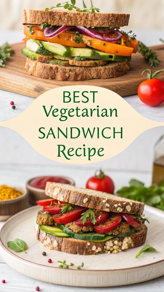 Best_Sandwich_Recipe_Vegetarian_0001.jpg