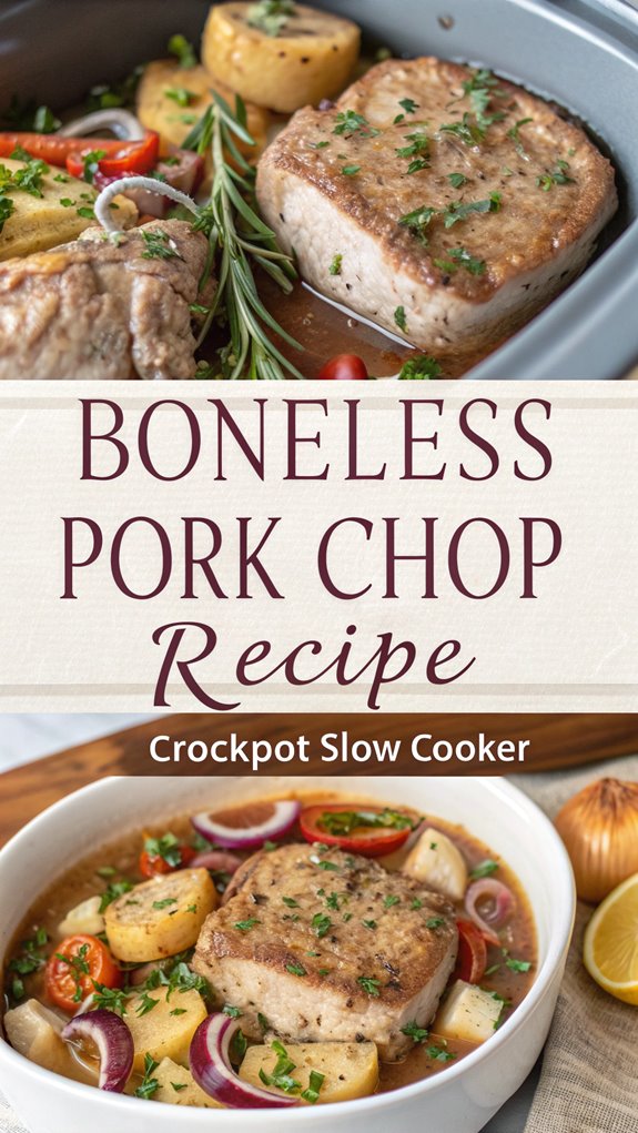 Boneless_Pork_Chop_Recipe_Crockpot_Slow_Cooker_0001.jpg