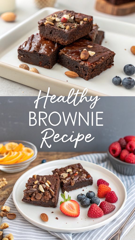 Brownie_Recipe_Healthy_0001.jpg