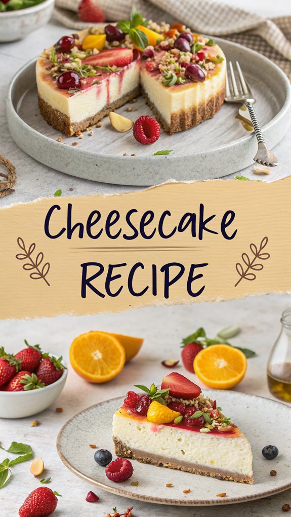 Cheesecake_Recipe_Fruit_0001.jpg