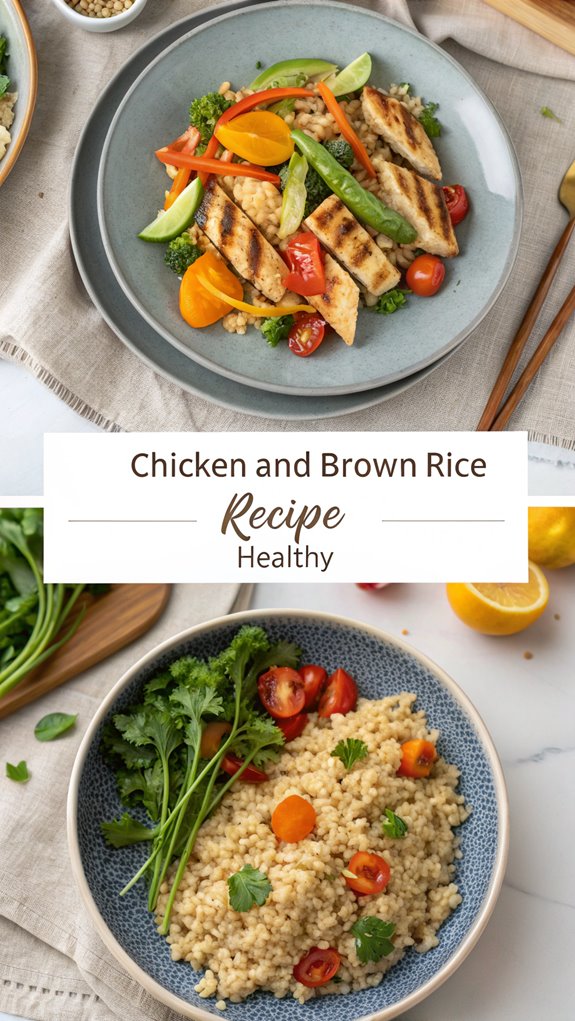 Chicken_And_Brown_Rice_Recipe_Healthy_0001.jpg