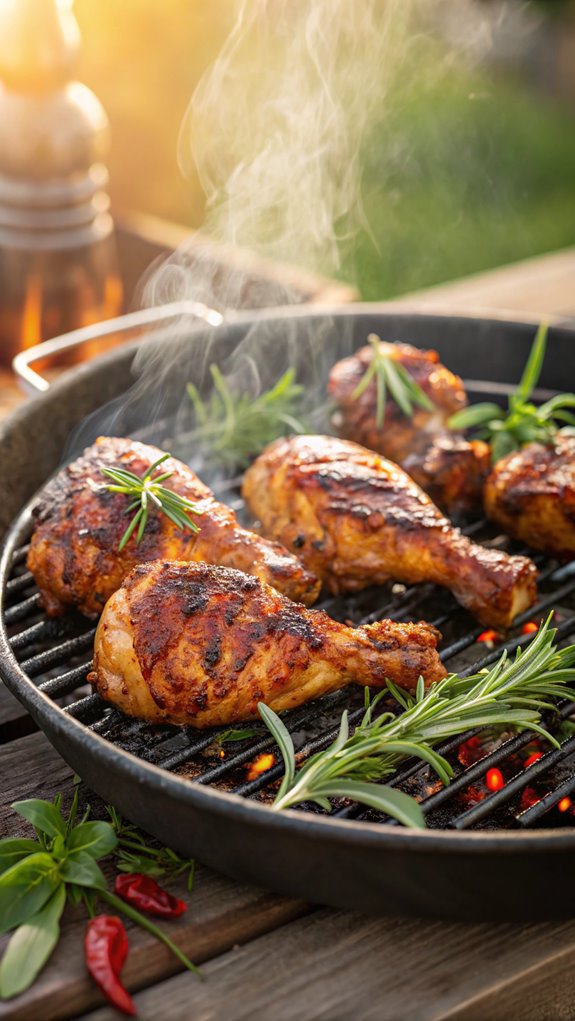 Chicken_On_Bbq_Recipe_0001.jpg