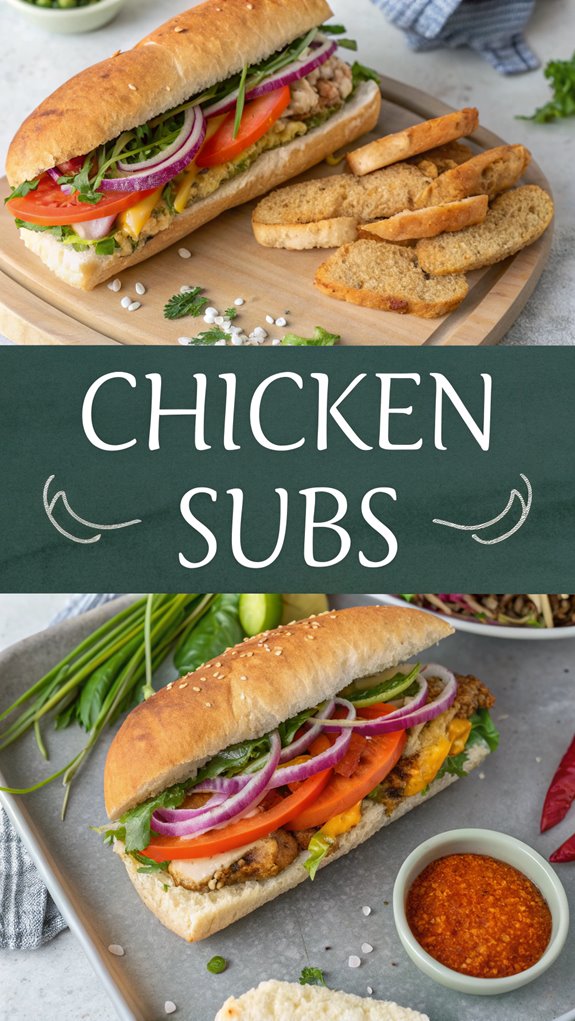 Chicken_Subs_Recipe_0001.jpg