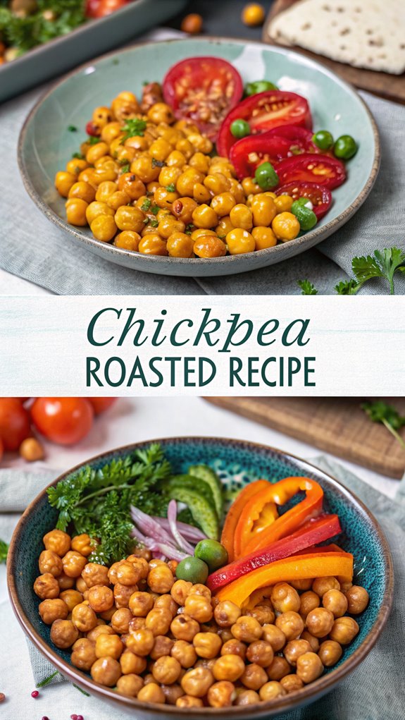 Chickpea_Roasted_Recipe_0001.jpg