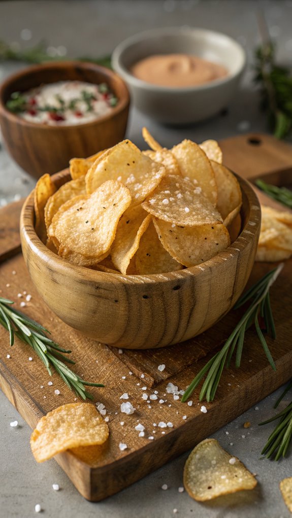 Chips_Recipe_Homemade_0001.jpg