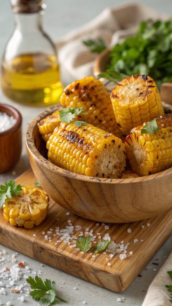 Corn_Air_Fryer_Recipe_0001.jpg