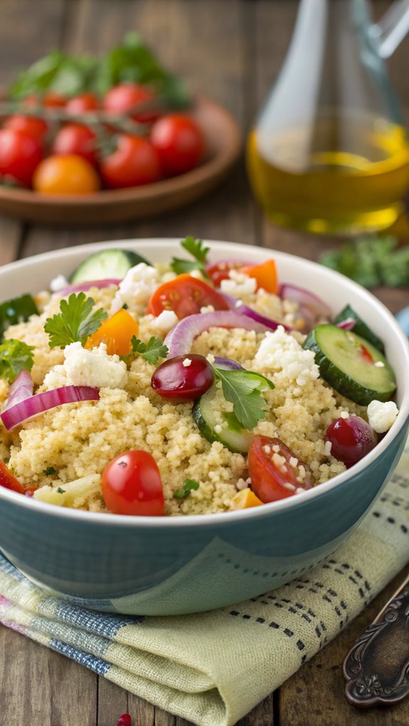 Coucous_Salad_Recipe_Feta_0001.jpg