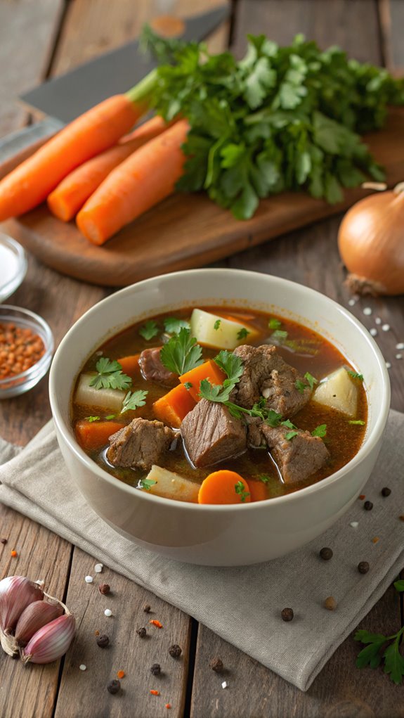 Crockpot_Soup_Recipe_Beef_0001.jpg