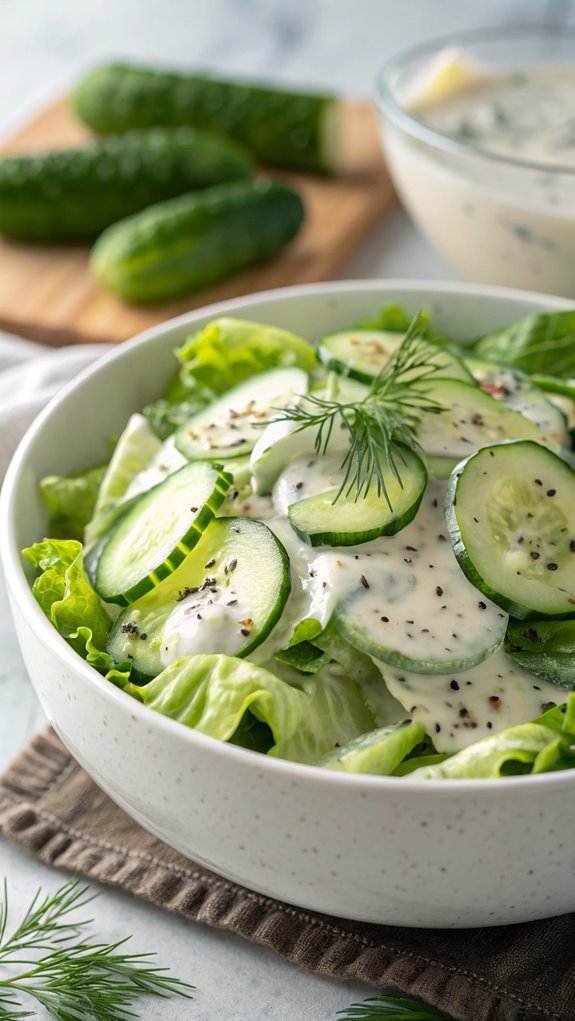 Cucumber_Salad_Recipe_With_Mayo_0001.jpg