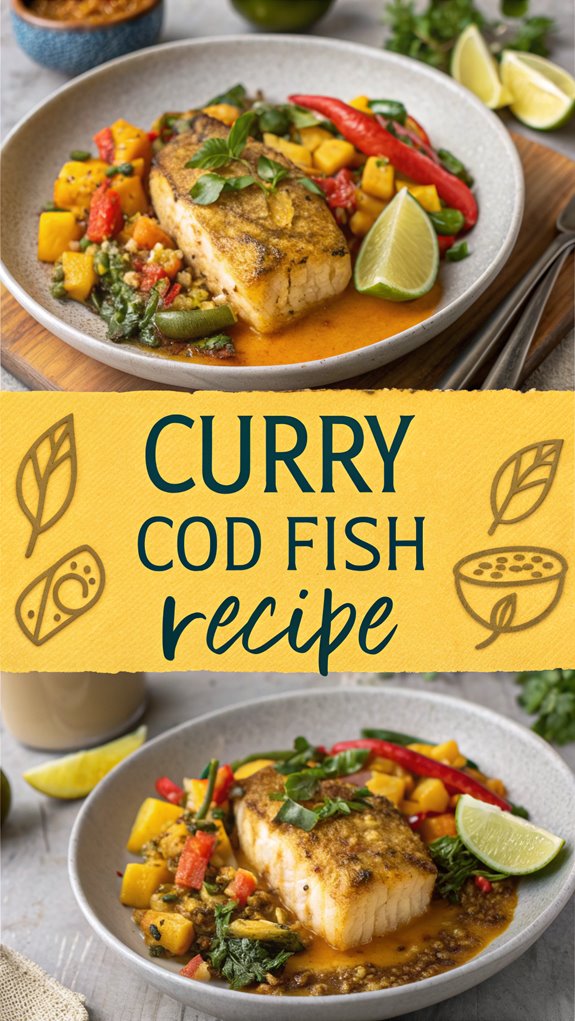 Curry_Cod_Fish_Recipe_0001.jpg