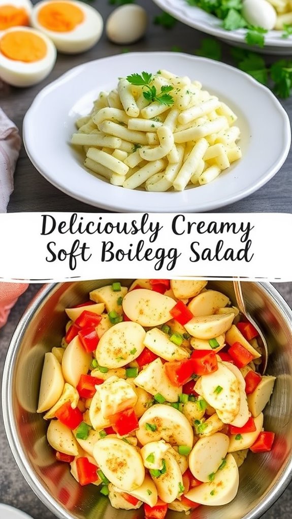 Deliciously_Creamy_Soft_Boiled_Egg_Salad_0001.jpg