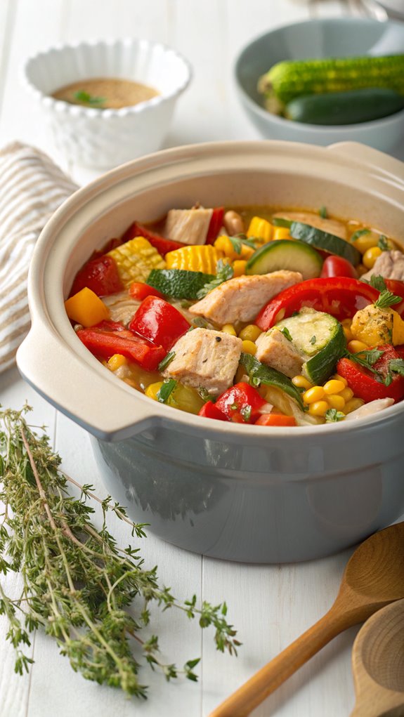 Dump_And_Go_Crockpot_Recipe_0001.jpg