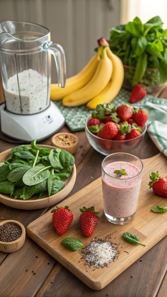 Easy_Smoothie_Recipe_0001.jpg