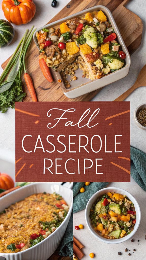 Fall_Casserole_Recipe_for_Dinner_0001.jpg