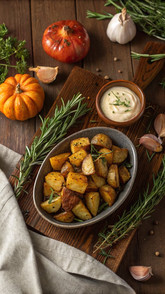 Fall_Potato_Recipe_0001.jpg