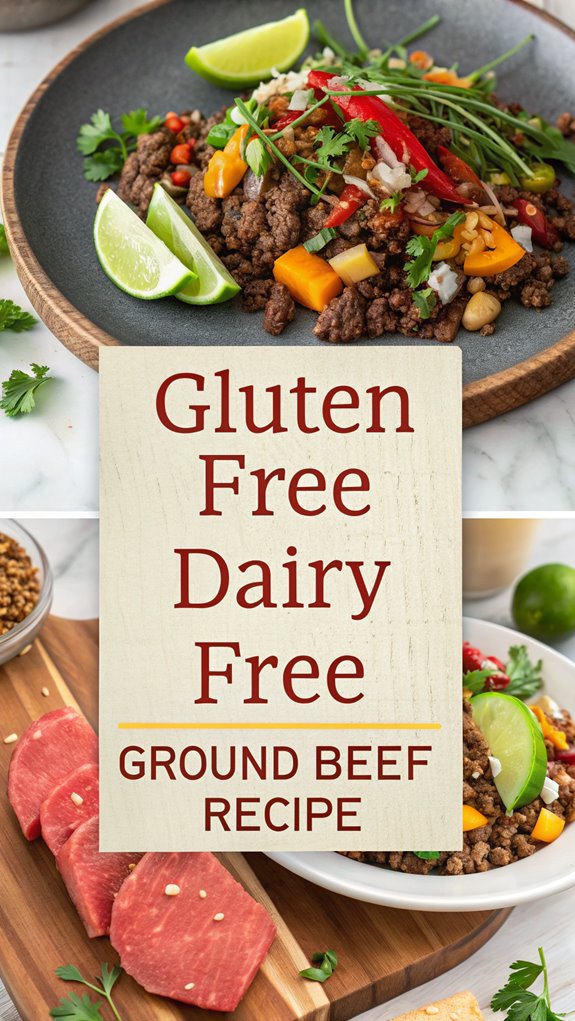 Gluten_Free_Dairy_Free_Ground_Beef_Recipe_0001.jpg