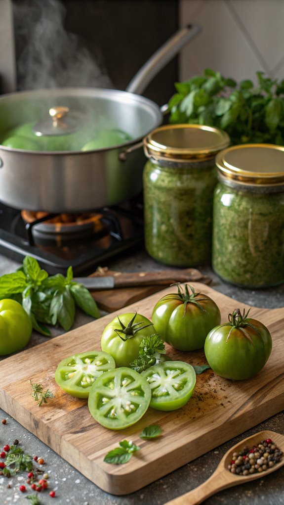 Green_Tomato_Canning_Recipe_0001.jpg