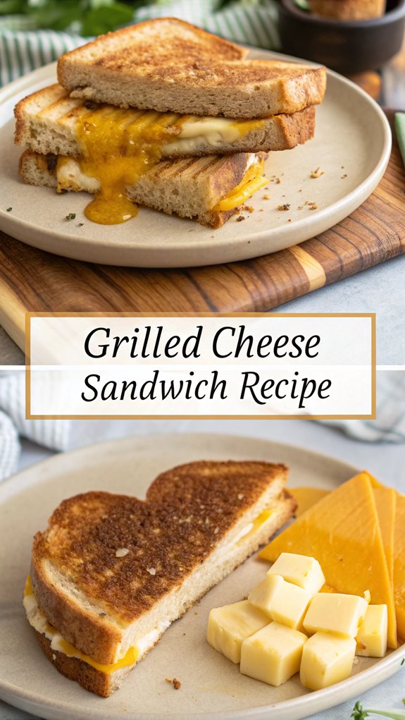 Grill_Cheese_Sandwich_Recipe_0001.jpg