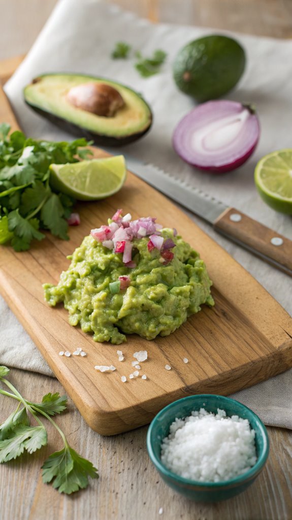 Guacamole_Recipe_Easy_0001.jpg