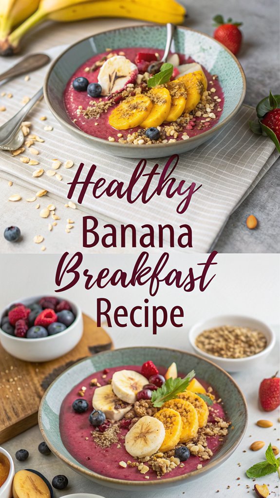 Healthy_Banana_Breakfast_Recipe_0001.jpg