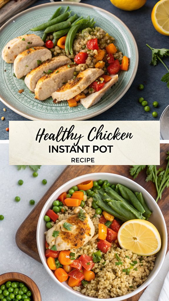 Healthy_Chicken_Instant_Pot_Recipe_0001.jpg