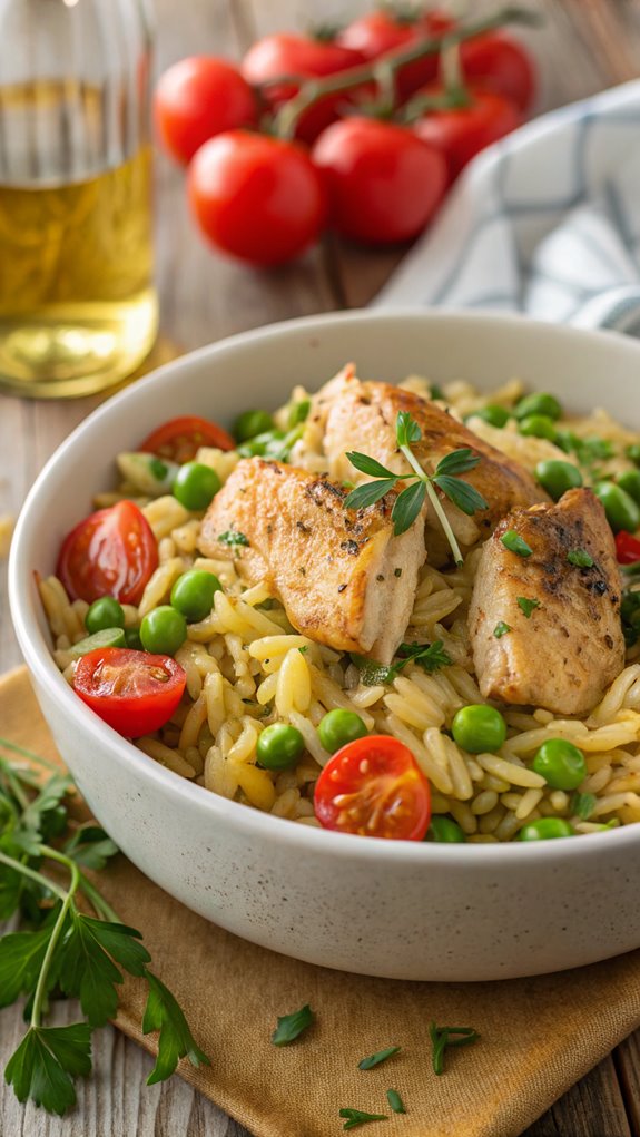 Healthy_Chicken_Orzo_Recipe_0001.jpg