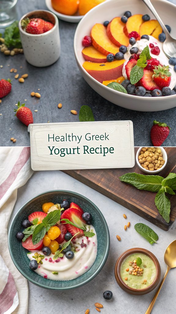 Healthy_Greek_Yogurt_Recipe_Breakfast_0001.jpg