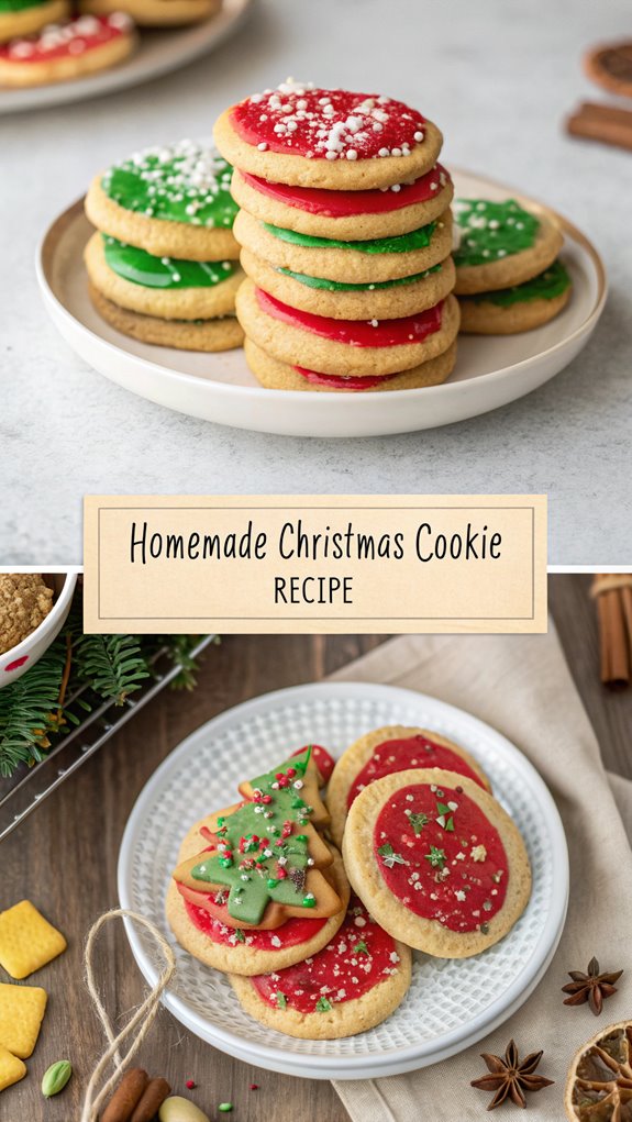 Homemade_Christmas_Cookie_Recipe_0001.jpg