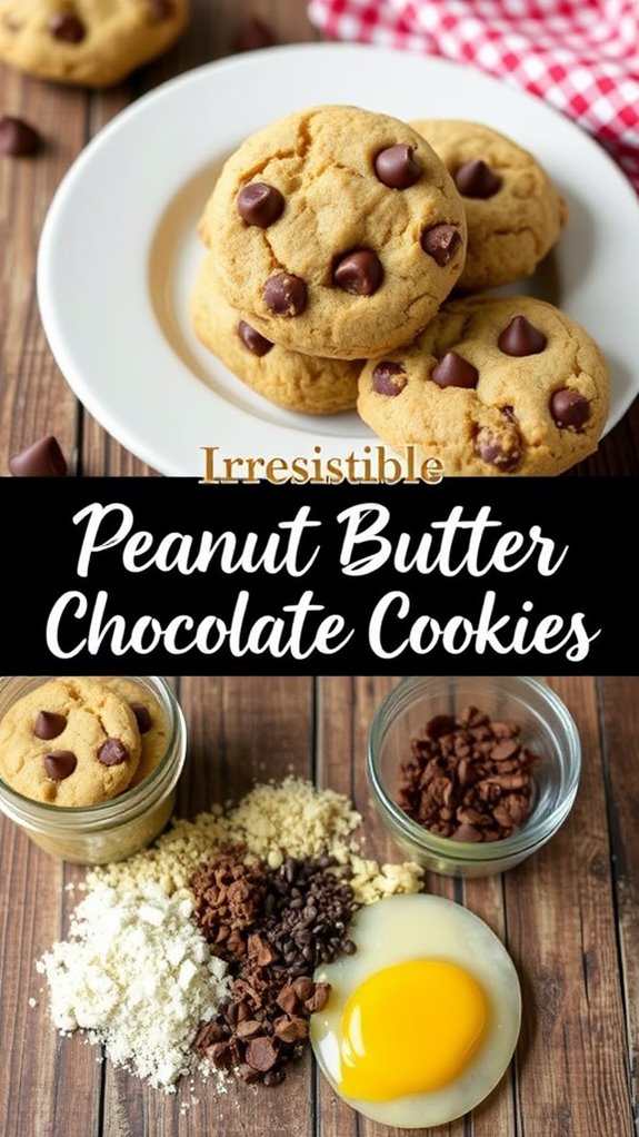 Irresistible_Peanut_Butter_Chocolate_Chip_Cookies_0001.jpg