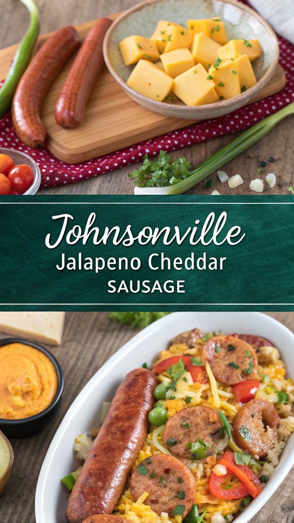 Johnsonville_Jalapeno_Cheddar_Sausage_Recipe_0001.jpg