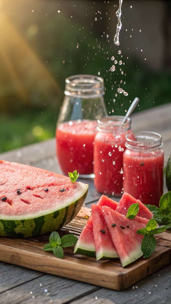 Juicing_Recipe_With_Watermelon_0001.jpg