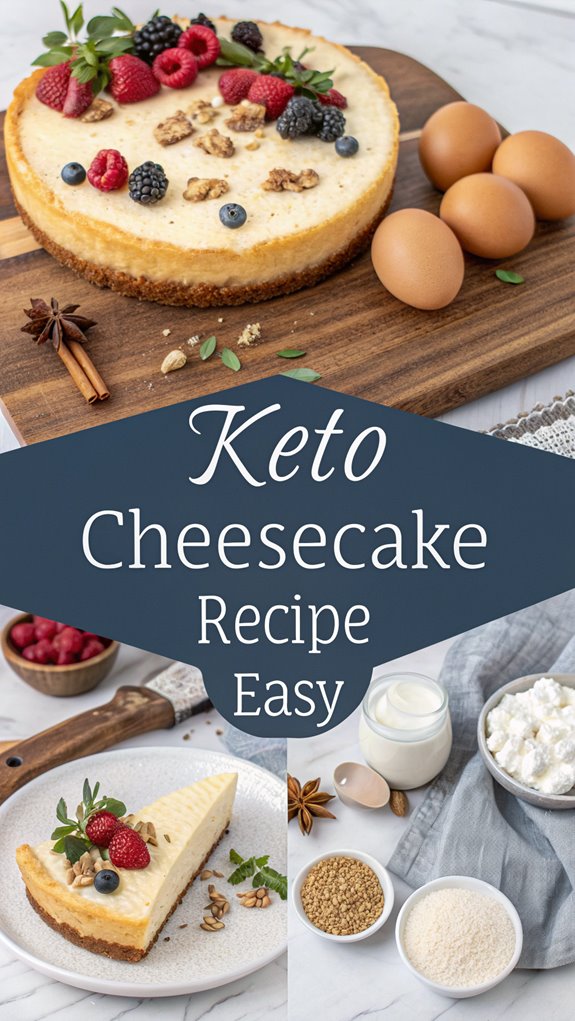 Keto_Cheesecake_Recipe_Easy_0001.jpg