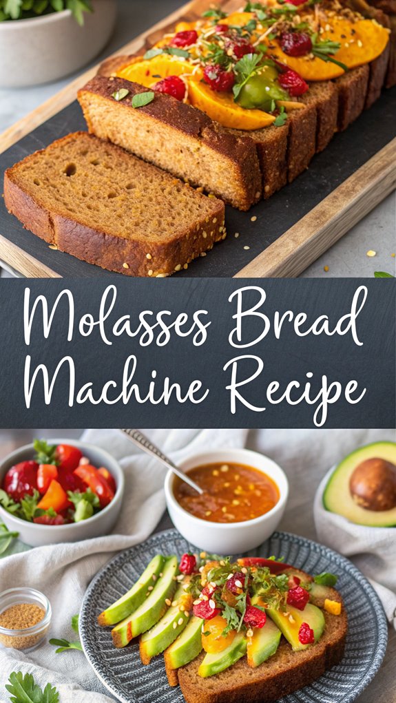 Molasses_Bread_Machine_Recipe_0001.jpg