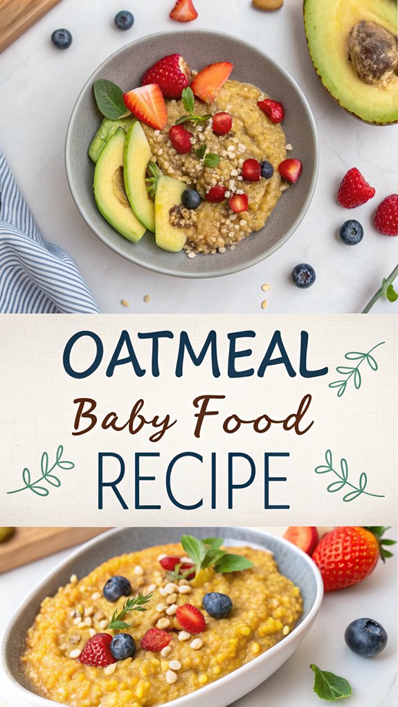 Oatmeal_Baby_Food_Recipe_0001.jpg