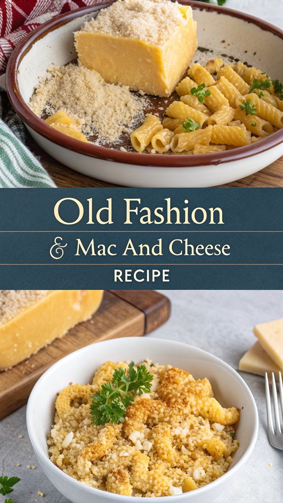 Old_Fashion_Mac_and_Cheese_Recipe_0001.jpg