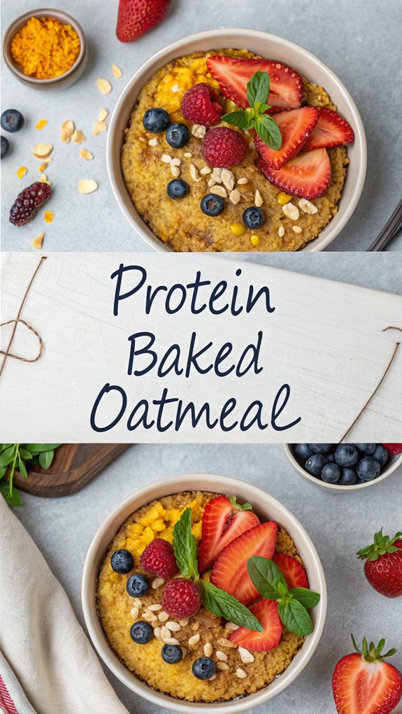 Protein_Baked_Oatmeal_Recipe_0001.jpg