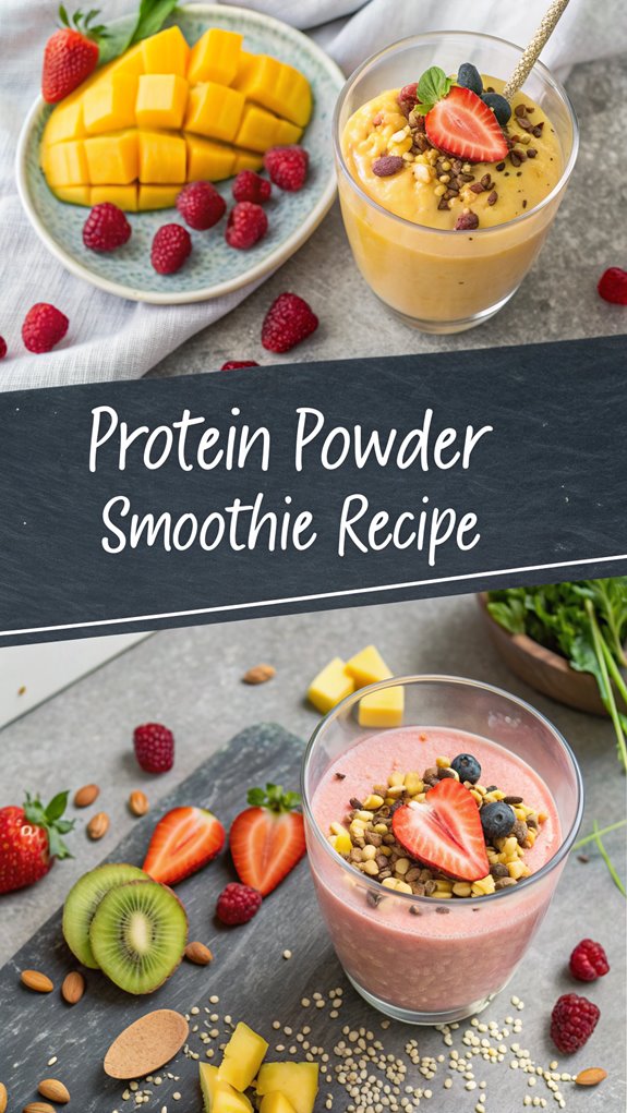 Protein_Powder_Smoothie_Recipe_Healthy_0001.jpg