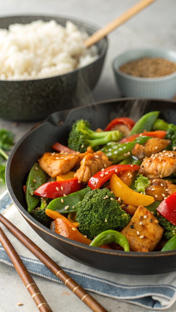 Quick_And_Easy_Stir_Fry_Recipe_0001.jpg