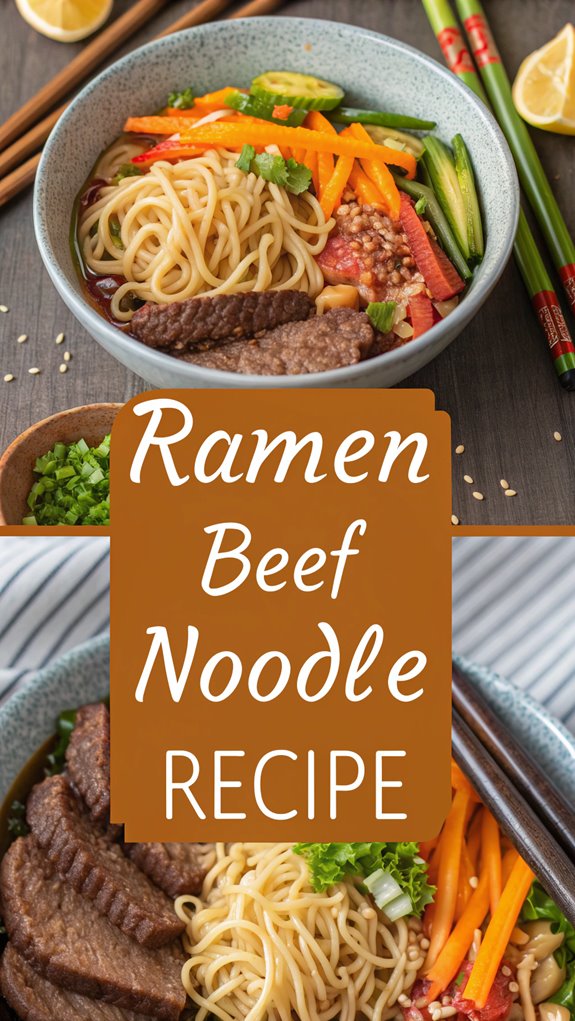 Ramen_Beef_Noodle_Recipe_0001.jpg