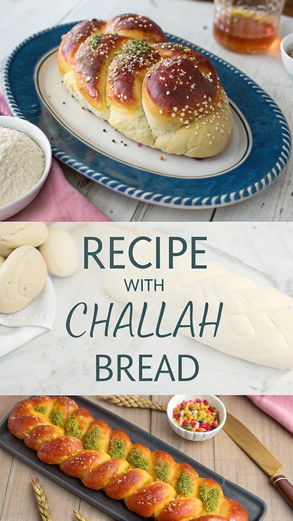 Recipe_With_Challah_Bread_0001.jpg