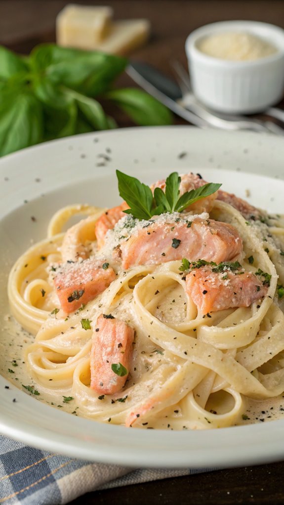 Salmon_Alfredo_Pasta_Recipe_0001.jpg