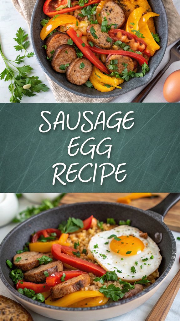 Sausage_Egg_Recipe_0001.jpg